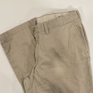 Polo Ralph Lauren khakis men’s size 38